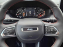 Thumbnail image of 2024 Jeep Compass at Charlie Clark Nissan Brownsville