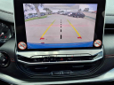 Thumbnail image of 2024 Jeep Compass at Charlie Clark Nissan Brownsville