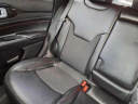 Thumbnail image of 2024 Jeep Compass at Charlie Clark Nissan Brownsville