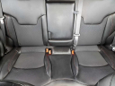 Thumbnail image of 2024 Jeep Compass at Charlie Clark Nissan Brownsville