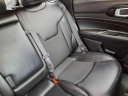 Thumbnail image of 2024 Jeep Compass at Charlie Clark Nissan Brownsville