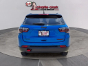 Thumbnail image of 2024 Jeep Compass at Charlie Clark Nissan Brownsville