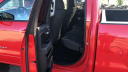 2017 Chevrolet Silverado 1500 LT at Jim Riehl's Friendly Chrysler Dodge Jeep Ram of Lapeer