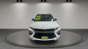 Thumbnail image of 2021 Chevrolet Trailblazer at FORRESTON CAR CARE