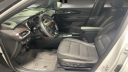 Thumbnail image of 2021 Chevrolet Trailblazer at FORRESTON CAR CARE