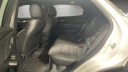 Thumbnail image of 2021 Chevrolet Trailblazer at FORRESTON CAR CARE