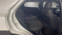 Thumbnail image of 2021 Chevrolet Trailblazer at FORRESTON CAR CARE