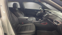 Thumbnail image of 2021 Chevrolet Trailblazer at FORRESTON CAR CARE