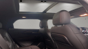 Thumbnail image of 2021 Chevrolet Trailblazer at FORRESTON CAR CARE