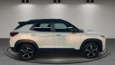 Thumbnail image of 2021 Chevrolet Trailblazer at FORRESTON CAR CARE