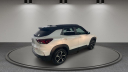 Thumbnail image of 2021 Chevrolet Trailblazer at FORRESTON CAR CARE