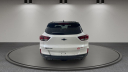 Thumbnail image of 2021 Chevrolet Trailblazer at FORRESTON CAR CARE