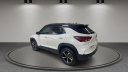 Thumbnail image of 2021 Chevrolet Trailblazer at FORRESTON CAR CARE