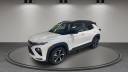 Thumbnail image of 2021 Chevrolet Trailblazer at FORRESTON CAR CARE
