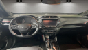 Thumbnail image of 2021 Chevrolet Trailblazer at FORRESTON CAR CARE