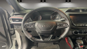 2021 Chevrolet Trailblazer RS at FORRESTON CAR CARE