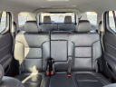 Thumbnail image of 2023 GMC Acadia at Expressway Chevy Buick Gmc - NEW