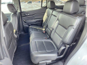 Thumbnail image of 2023 GMC Acadia at Expressway Chevy Buick Gmc - NEW