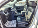Thumbnail image of 2023 GMC Acadia at Expressway Chevy Buick Gmc - NEW