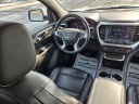 Thumbnail image of 2023 GMC Acadia at Expressway Chevy Buick Gmc - NEW