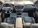 Thumbnail image of 2023 GMC Acadia at Expressway Chevy Buick Gmc - NEW