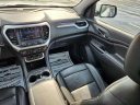 Thumbnail image of 2023 GMC Acadia at Expressway Chevy Buick Gmc - NEW