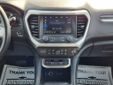 Thumbnail image of 2023 GMC Acadia at Expressway Chevy Buick Gmc - NEW