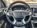 Thumbnail image of 2023 GMC Acadia at Expressway Chevy Buick Gmc - NEW