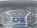 Thumbnail image of 2023 GMC Acadia at Expressway Chevy Buick Gmc - NEW