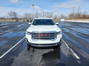 Thumbnail image of 2023 GMC Acadia at Expressway Chevy Buick Gmc - NEW