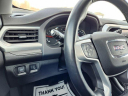 2023 GMC Acadia SLT at Expressway Chevy Buick Gmc - NEW