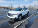 Thumbnail image of 2023 GMC Acadia at Expressway Chevy Buick Gmc - NEW