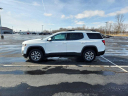 Thumbnail image of 2023 GMC Acadia at Expressway Chevy Buick Gmc - NEW