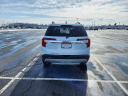 Thumbnail image of 2023 GMC Acadia at Expressway Chevy Buick Gmc - NEW