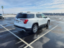 Thumbnail image of 2023 GMC Acadia at Expressway Chevy Buick Gmc - NEW