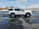 Thumbnail image of 2023 GMC Acadia at Expressway Chevy Buick Gmc - NEW