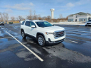 Thumbnail image of 2023 GMC Acadia at Expressway Chevy Buick Gmc - NEW