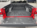 Thumbnail image of 2023 Jeep Gladiator at Jacky Jones Chrysler Dodge Jeep Hayesville