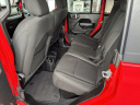 Thumbnail image of 2023 Jeep Gladiator at Jacky Jones Chrysler Dodge Jeep Hayesville