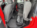 Thumbnail image of 2023 Jeep Gladiator at Jacky Jones Chrysler Dodge Jeep Hayesville