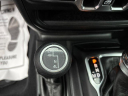 Thumbnail image of 2023 Jeep Gladiator at Jacky Jones Chrysler Dodge Jeep Hayesville