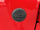 Thumbnail image of 2023 Jeep Gladiator at Jacky Jones Chrysler Dodge Jeep Hayesville