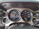 Thumbnail image of 2014 Chevrolet Silverado 2500HD at Friendship Chrysler Jeep Dodge