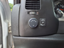 Thumbnail image of 2014 Chevrolet Silverado 2500HD at Friendship Chrysler Jeep Dodge