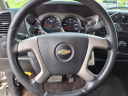 Thumbnail image of 2014 Chevrolet Silverado 2500HD at Friendship Chrysler Jeep Dodge