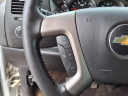 Thumbnail image of 2014 Chevrolet Silverado 2500HD at Friendship Chrysler Jeep Dodge