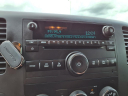 Thumbnail image of 2014 Chevrolet Silverado 2500HD at Friendship Chrysler Jeep Dodge