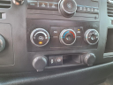 Thumbnail image of 2014 Chevrolet Silverado 2500HD at Friendship Chrysler Jeep Dodge