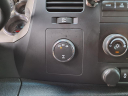 Thumbnail image of 2014 Chevrolet Silverado 2500HD at Friendship Chrysler Jeep Dodge