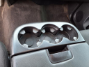 Thumbnail image of 2014 Chevrolet Silverado 2500HD at Friendship Chrysler Jeep Dodge
